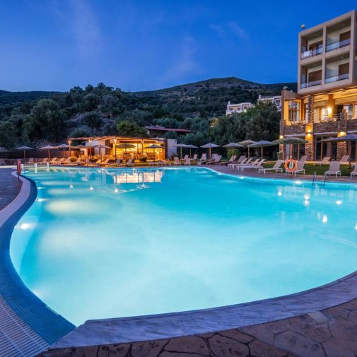 evia-hotel-suites-marmari-evia-photo-27